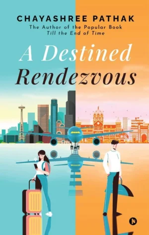 A Destined Rendezvous