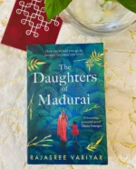 The Daughters of Madurai