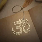 Om Bookmark