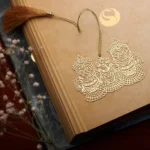 Lord Jagannath Bookmark