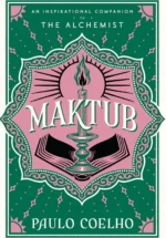 Maktub