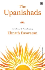 The Upanishads