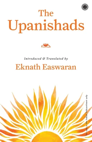The Upanishads