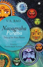 Navagraha Purana