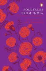 Folktales From India