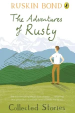 Best Indian Stories for Children