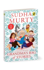 Best Indian Stories for Children