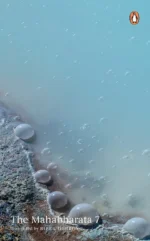 The Mahabharata Volume 7
