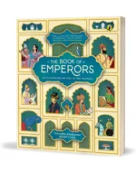 The Book of Emperors