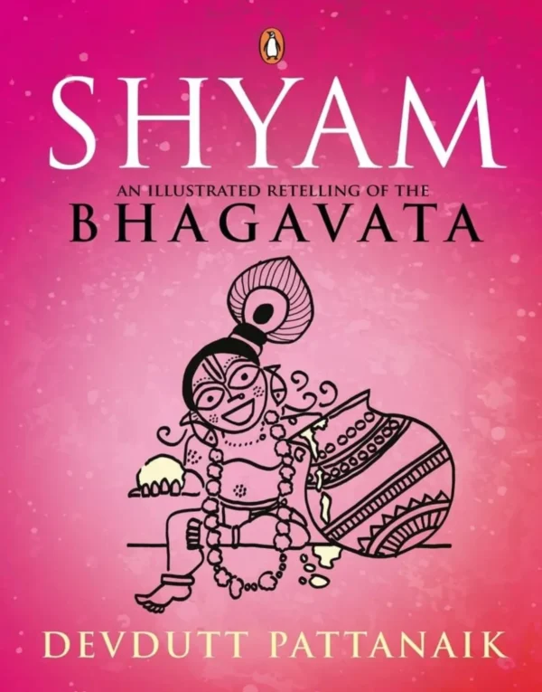 The Best Of Indian Mythology