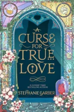 A Curse For True Love