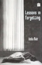 Lessons In Forgetting