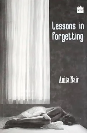 Lessons In Forgetting