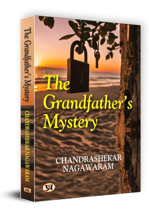 The Grandfather’s Mystery