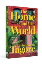 The Home And The World