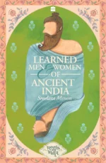 Great Stories Of India : Roots Of India