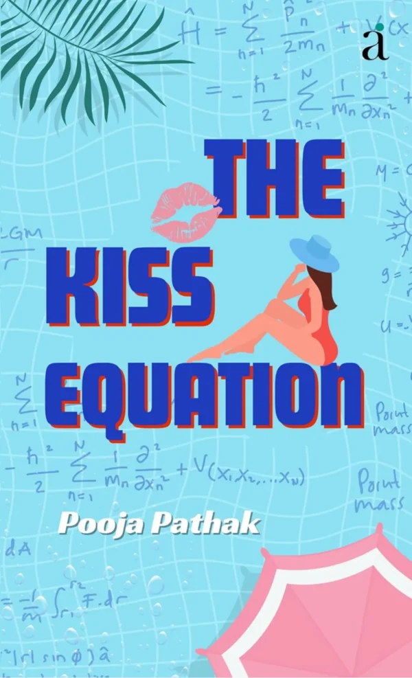 The Kiss Equation