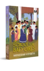 The School for Bad Girls