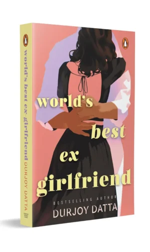 World's Best Ex-Girlfriend