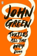 The Essential John Green Collection