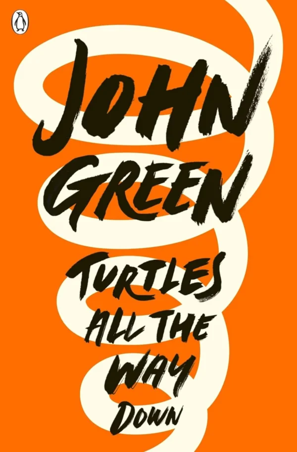 The Essential John Green Collection