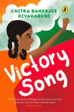 Victory Song