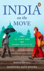 India on the Move