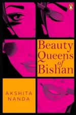 Beauty Queens of Bishan