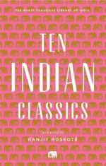 Ten Indian Classics