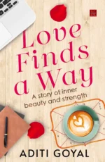 Love Finds a Way