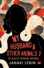 My Husband and Other Animals 2