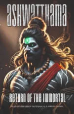 Ashwatthama
