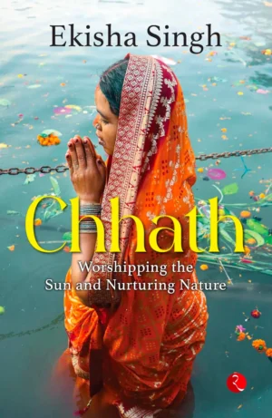 Chhath