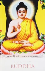 The Book Of Buddha