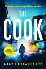 The Cook