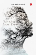 Stomping Moon Dust