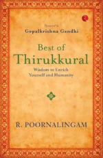 Best of Thirikkural