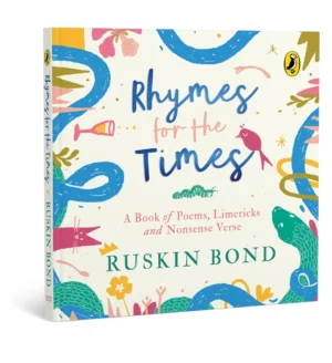 Rhymes for the Times