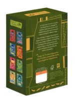 Songs Of Freedom: Tales Of The Freedom Movement From All Over India