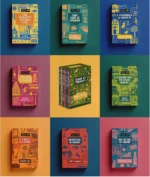 Songs Of Freedom: Tales Of The Freedom Movement From All Over India