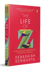 The Life of Z