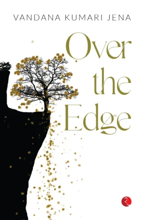 Over The Edge