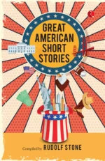 Great American Short Stories