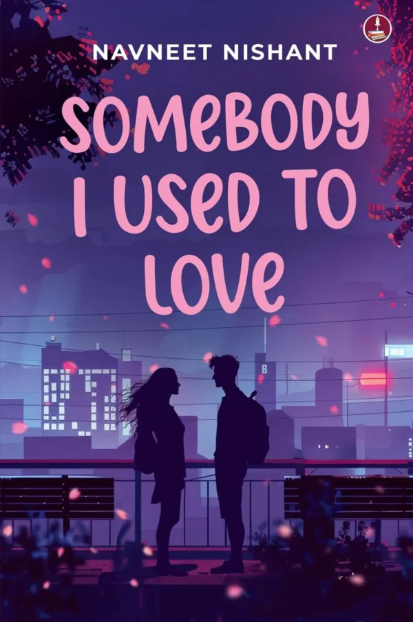 Somebody I Used To Love