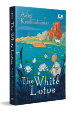 The White Lotus