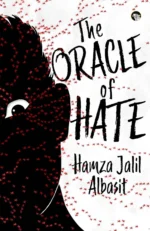 The Oracle Of Hate