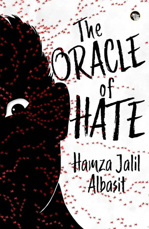 The Oracle Of Hate