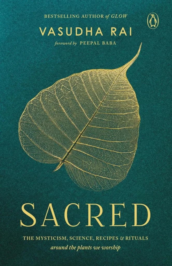 Sacred