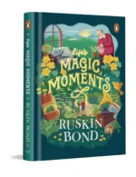 Life's Magic Moments