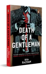 Death of A Gentleman